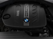 Foto Nummer 15: BMW 320d