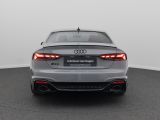 Foto Nummer 8: AUDI RS5