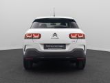 Foto Nummer 8: CITROëN C4