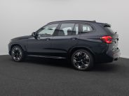 Foto Nummer 10: BMW iX3
