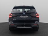 Foto Nummer 8: BMW iX3