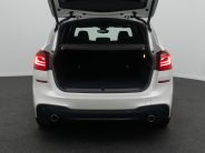 Foto Nummer 13: BMW 220d