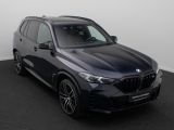 Foto Nummer 3: BMW X5