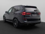Foto Nummer 9: BMW X5