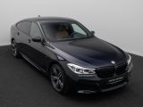 Foto Nummer 3: BMW 640i