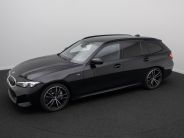 Foto Nummer 12: BMW 330d