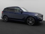 Foto Nummer 4: BMW X5