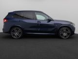 Foto Nummer 5: BMW X5