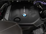 Foto Nummer 14: BMW X3