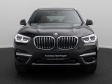 Foto Nummer 2: BMW X3