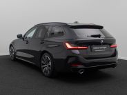 Foto Nummer 9: BMW 330d