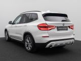 Foto Nummer 9: BMW X3
