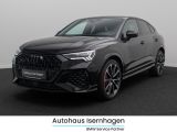 Foto Nummer 1: AUDI RSQ3
