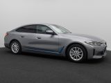 Foto Nummer 4: BMW i4