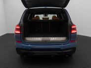 Foto Nummer 13: BMW X3