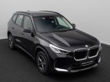 Foto Nummer 3: BMW X1
