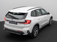 Foto Nummer 7: BMW X1