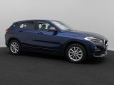 Foto Nummer 4: BMW X2