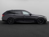 Foto Nummer 5: BMW 530d