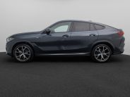 Foto Nummer 11: BMW X6