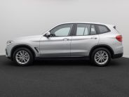 Foto Nummer 11: BMW X3