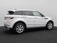 Foto Nummer 6: LAND ROVER Range