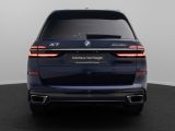 Foto Nummer 8: BMW X7