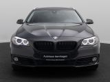 Foto Nummer 2: BMW 530d