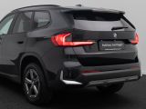 Foto Nummer 14: BMW X1