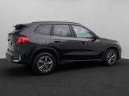Foto Nummer 6: BMW X1