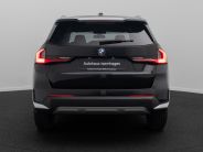 Foto Nummer 8: BMW X1