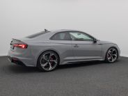 Foto Nummer 6: AUDI RS5