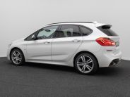Foto Nummer 10: BMW 220d