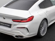 Foto Nummer 13: ALPINA B8