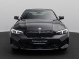 Foto Nummer 2: BMW M340d