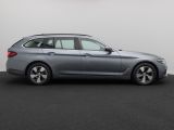 Foto Nummer 5: BMW 520d