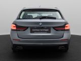 Foto Nummer 8: BMW 520d