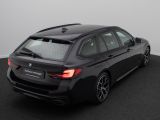 Foto Nummer 7: BMW 530d