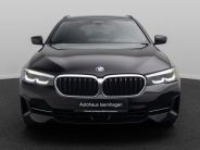 Foto Nummer 2: BMW 520d