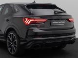 Foto Nummer 14: AUDI RSQ3