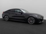 Foto Nummer 4: BMW 430