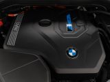 Foto Nummer 14: BMW X3