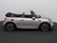 Foto Nummer 5: MINI Cooper