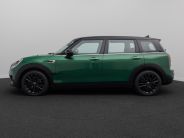 Foto Nummer 11: MINI Cooper