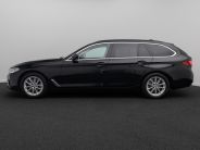 Foto Nummer 11: BMW 520d
