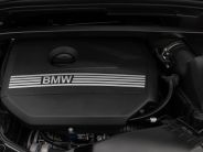 Foto Nummer 14: BMW X1