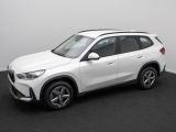 Foto Nummer 12: BMW X1