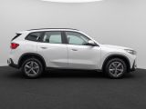 Foto Nummer 5: BMW X1