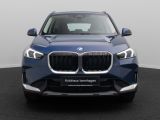 Foto Nummer 2: BMW X1