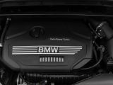 Foto Nummer 14: BMW X1